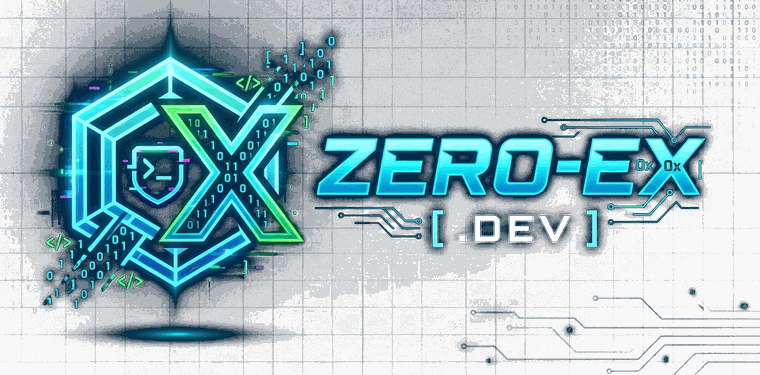 Zero Ex